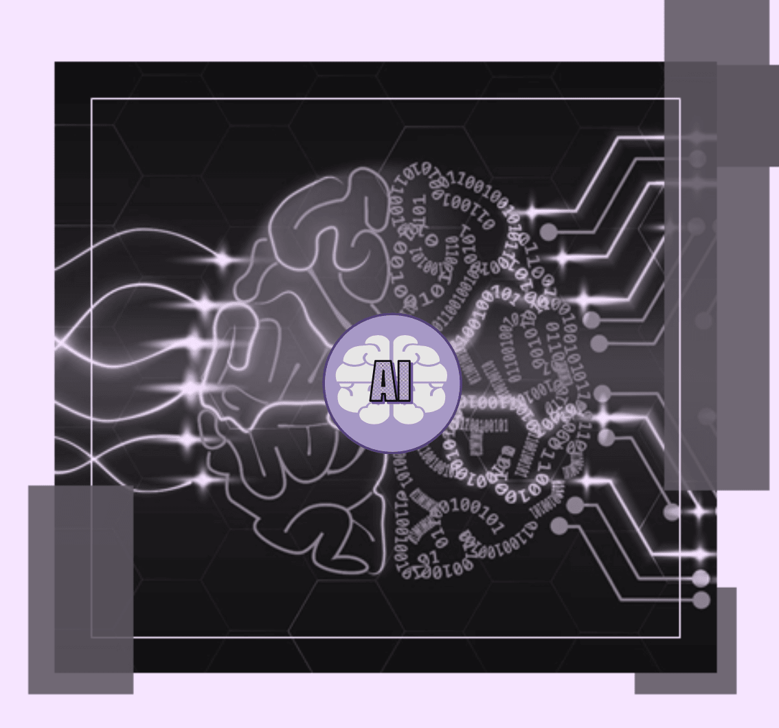 Ai I-Ecosystems Solutions